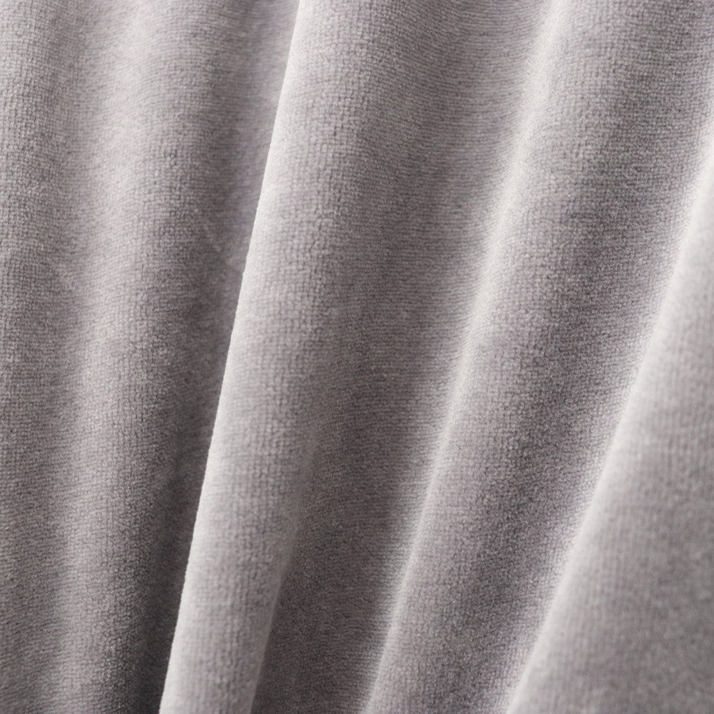 VELOUR SST TT #グレーストレータ [JX1562]