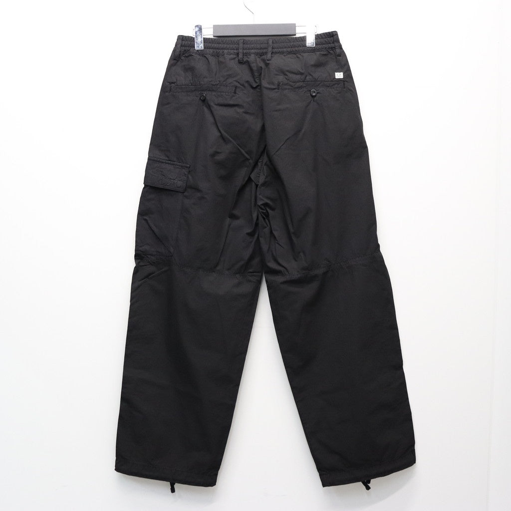 MICRO-REPS BOXY CARGO LENS PT #BLACK 999 [20CMPA126A]