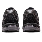 GEL-NYC #GRAPHITE GREY/BLACK [1201A789]
