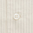 BALLRIPE #OFF WHITE [F32610-SH23]