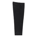 Wrangler | WRANCHER DRESS JEANS #BLACK [24SS-WMP-WG01]