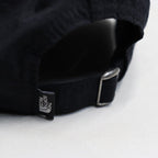 DayLite 帽 #K / 黑色 [NN42530]