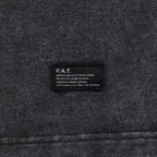 FACIDee #BLACK [F32610-CT14]