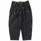 THREEKAP #BLACK [F32610-PN21]