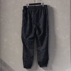TRAINING PANTS PYTHON #DARK GRAY [BV-PT2410330]