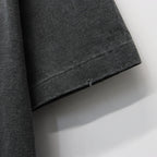 LUPIN THE 3rd | S/S T-Shirt (LUPIN) #BLACK [TLPM25AM001]