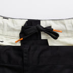 BIGKAP #BLACK [F32610-PN20]