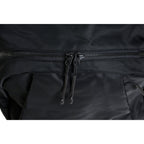 黑色背包 [BCL-59]