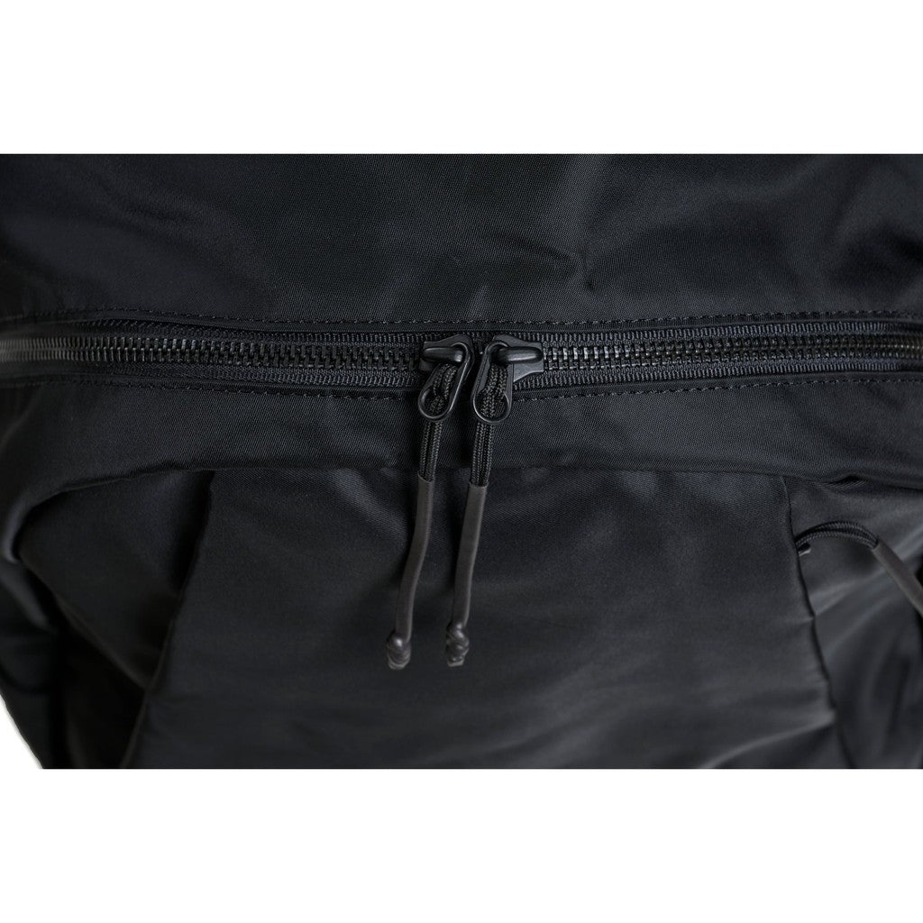 黑色背包 [BCL-59]