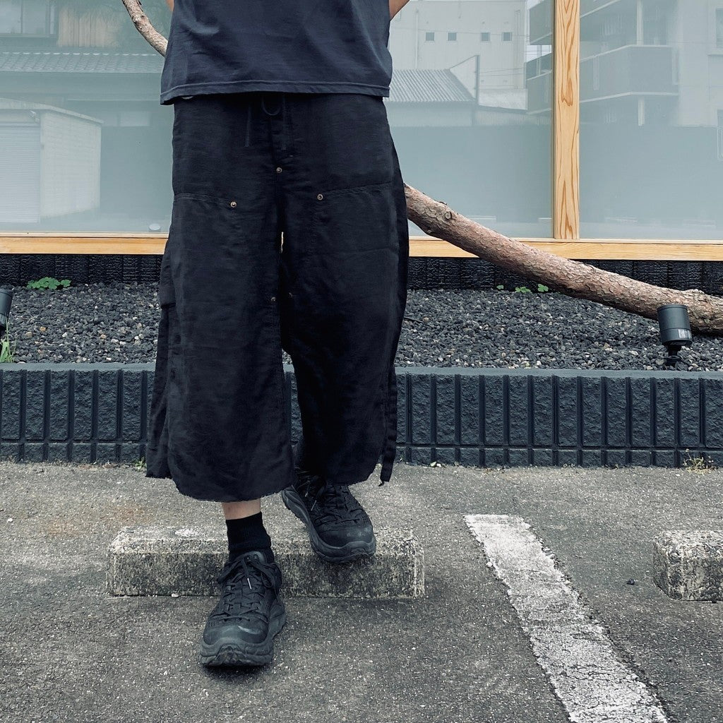 MINUS | マイナス – cocorozashi
