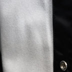 COACH JACKET ( TYPE-1 ) #BLACK [25FW-WMO-BL28]