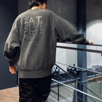 FONEITA_C #C.GRAY [F32321-SW13]