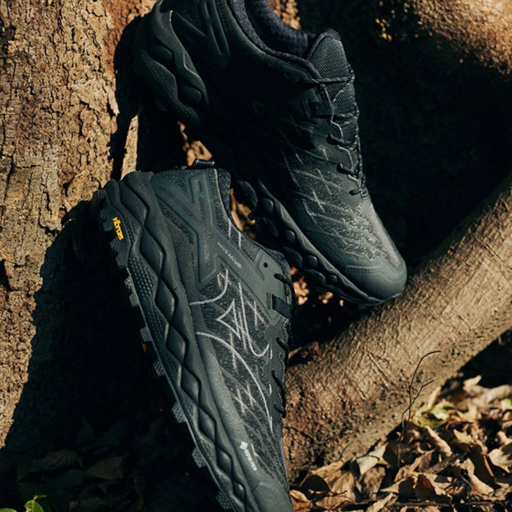 MIZUNO | ミズノ – cocorozashi