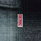 MAC 色號 #GREEN [F32520-SH11]