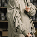 「G7-TB」7 型標誌轟炸機 #象牙 [GOOPI-23AW-NOV-02]