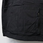Field Utility Jacket #K / ブラック [NP22533]