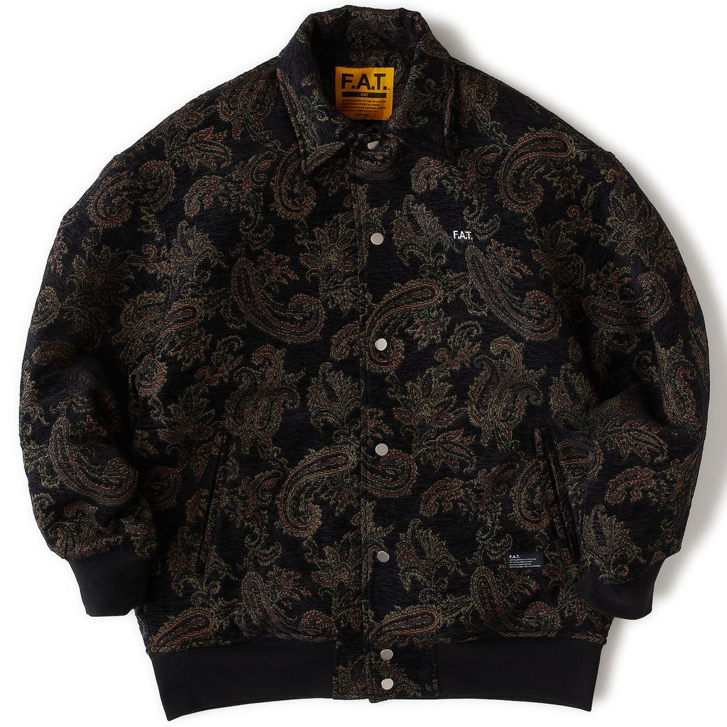 GOOPERS #黑色 [F32520-JK10]