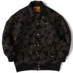 GOOPERS #黑色 [F32520-JK10]