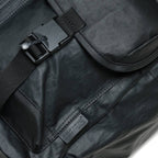 BACKPACK #BLACK 2 [BCL-37]