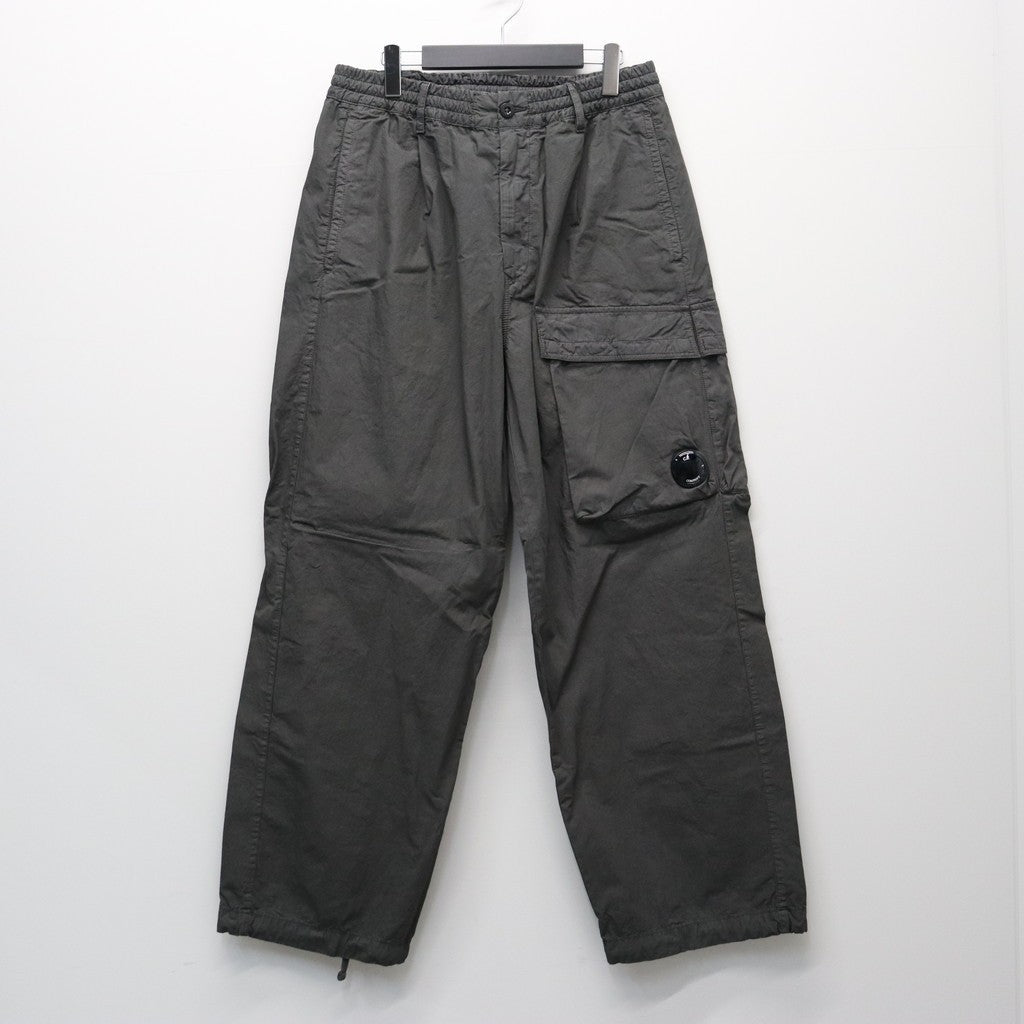 MICRO-REPS BOXY CARGO LENS PT #GUNMETAL 921 [20CMPA126A]