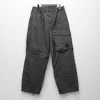 MICRO-REPS BOXY CARGO LENS PT #GUNMETAL 921 [20CMPA126A]