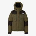 BALTRO LIGHT JACKET #NT [ND92340]