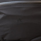 2.5層保齡球#黑色 [FSN32241B0002]