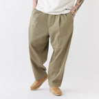 迪克斯 | BIGGIES #米色 [F32520-PN10]