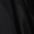 NANGA | MOUNTAIN BELAY COAT -TYPE 1- #BLACK [23FW-WMO-NA01]