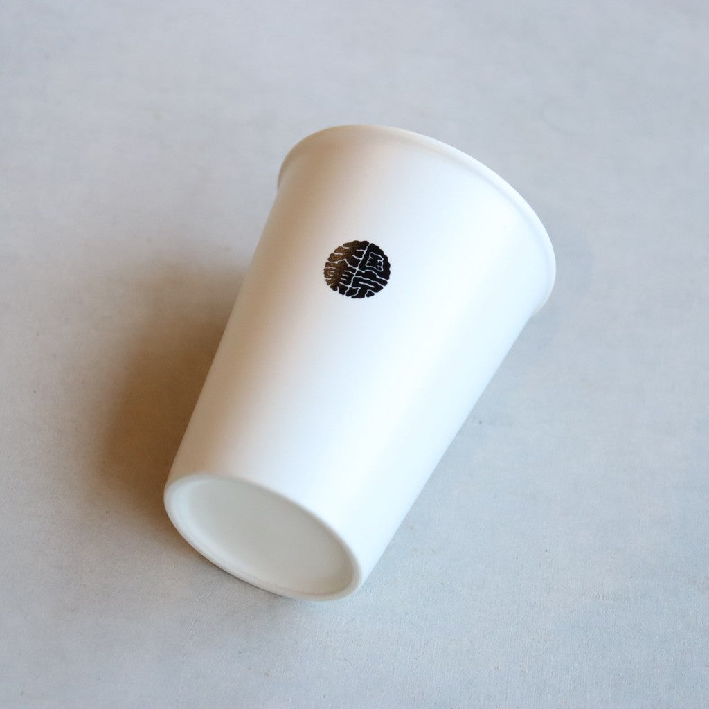 MUG #WHITE [26FWE-WMA-MC01]