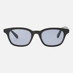 BALVIN #亮黑色/淺藍色 [BALVIN-SHBLK-LTBLU]