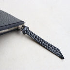 SPEAK EASY | MULTI HOLDER ( TYPE-2 ) #BLACK [26FW-WMA-GG07]