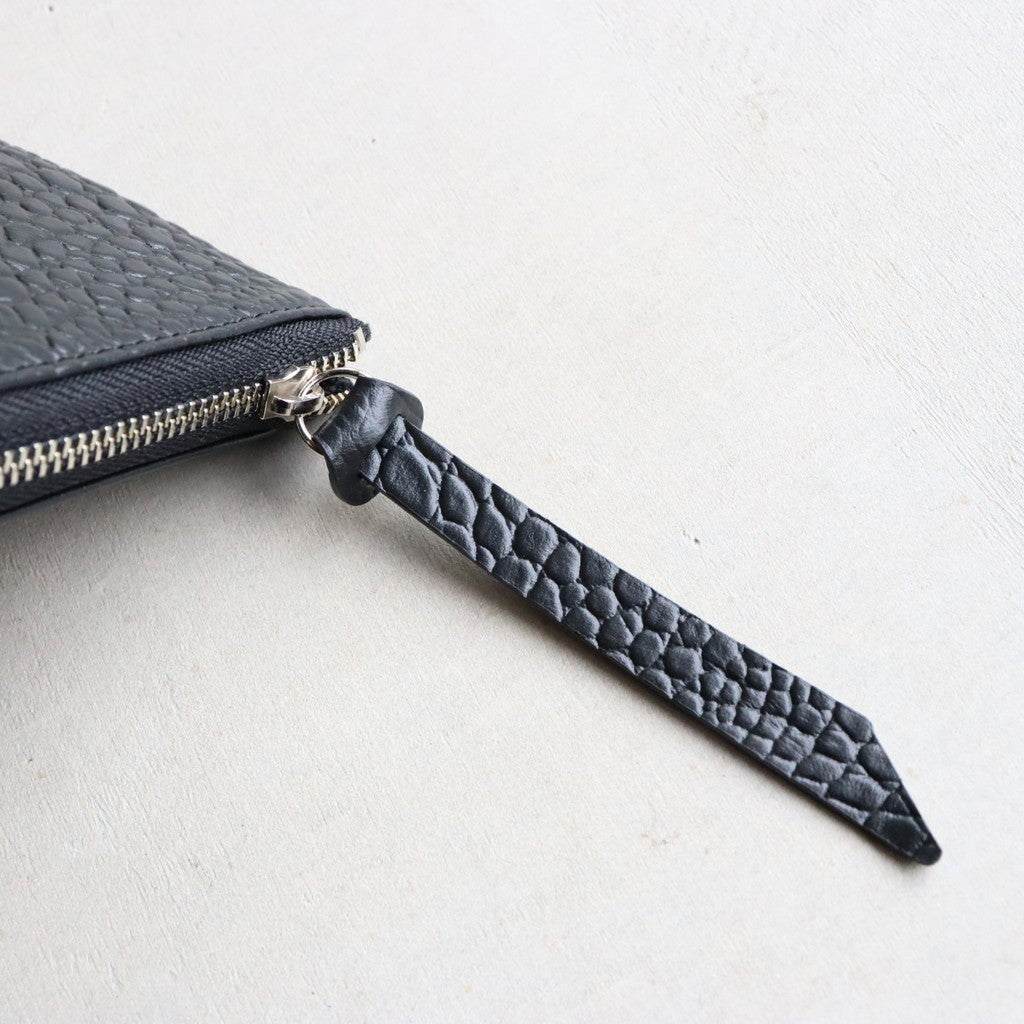 SPEAK EASY | MULTI HOLDER ( TYPE-2 ) #BLACK [26FW-WMA-GG07]