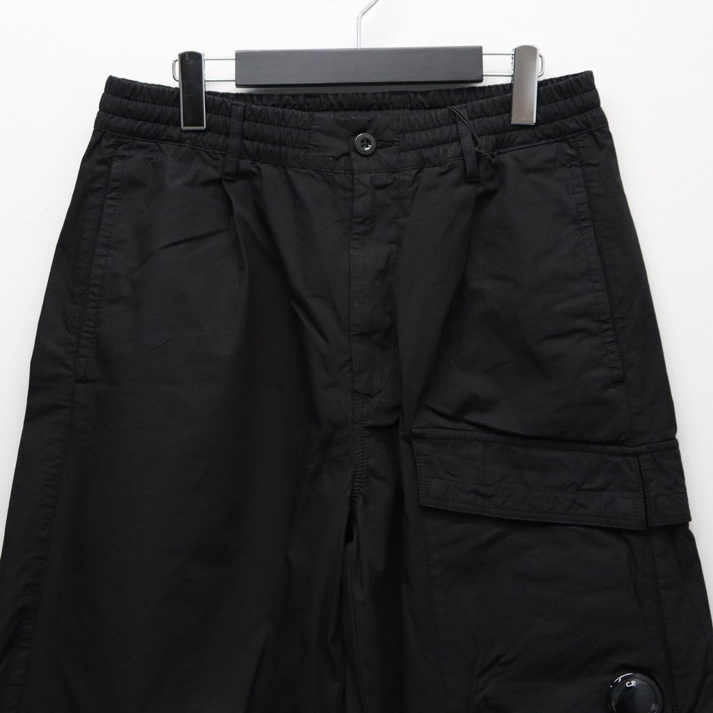 MICRO-REPS BOXY CARGO LENS PT #BLACK 999 [20CMPA126A]