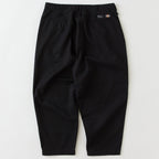 BIGGIES #BLACK [F32620-PN14]