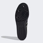 SAMBA OG #CORE BLK / GRY / CORE BLK [KK2336]