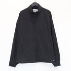 PERTEX QUANTUM PROTECT BLOUSON #黑色 [FPA08252U0009]