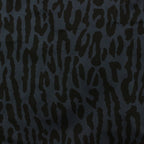 DICKIES | 豹紋連身衣 #海軍藍 [DICKIES-WM-BL05]