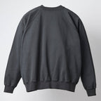 Skyscrapers Sweatshirts #Black [SD26F-CT05]