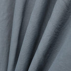 Versatile Blouson #SL [NP22653]