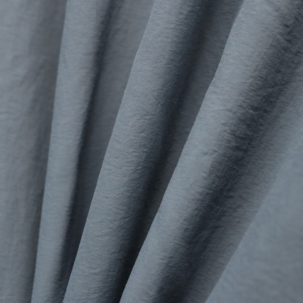 Versatile Blouson #SL [NP22653]