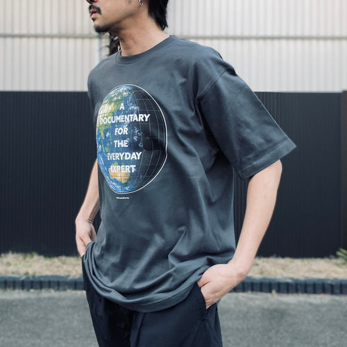 PHILOSOPHY T #MudBath [26s_NEX24-T02]