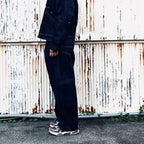 Lee | LEE BY F/CE. PAINTER UTILITY PAINTER PANTS #INDIGO [OSP03262U0001]