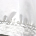 UMBRO | TRACK JACKET ( TYPE-1 ) #WHITE [26SS-WMO-UB01]