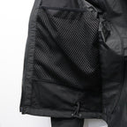 WILD THINGS | Happy Jacket Air Impression by F/CE. #BLACK [FSP07261U0001]