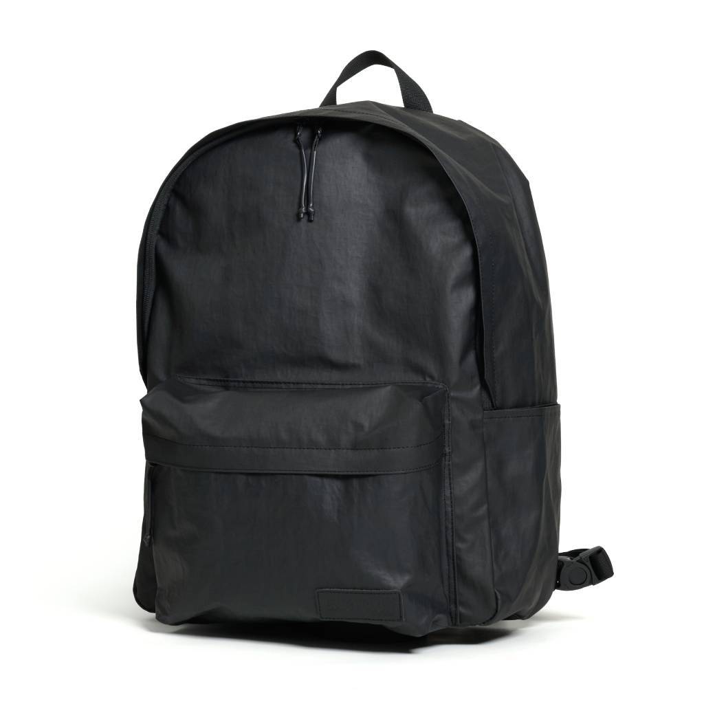 DAYPACK #BLACK 2 [CL-01]