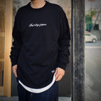 CALIGRATEe L #黑色 [F32520-CT10]