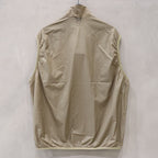 TECH REVERSIBLE WIND SHIELD VEST #BEIGE [BJ-23024]