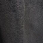 WASHED MIDDLE WEIGHT SWEAT PANTS #GRAY [26FWE-WMC-SP01]