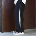 Authentic #Archive BLACK/PINK [VN000Z75B9P]